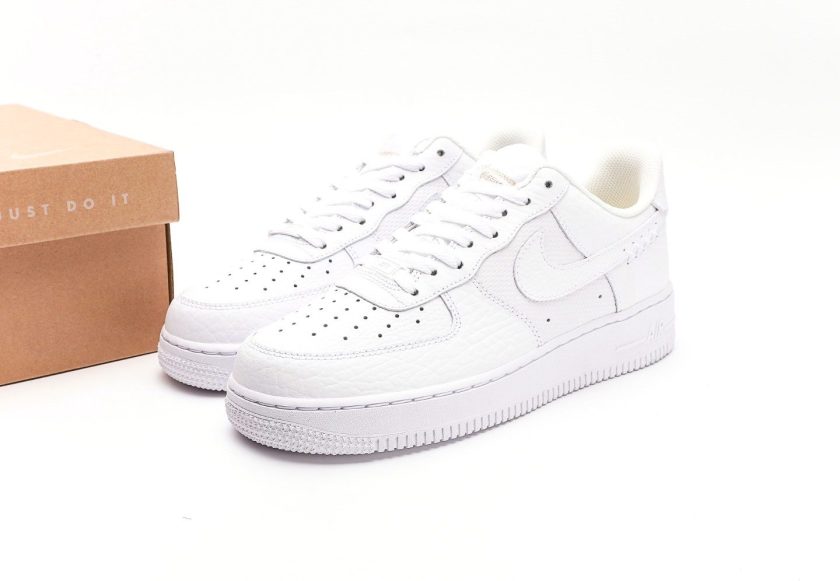 Air Force 1 Low "Color Of The Month" - Image 8