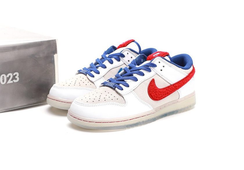 Dunk Low "Year Of The Rabbit" - Image 9