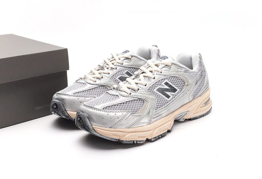 New Balance 530 - Image 9