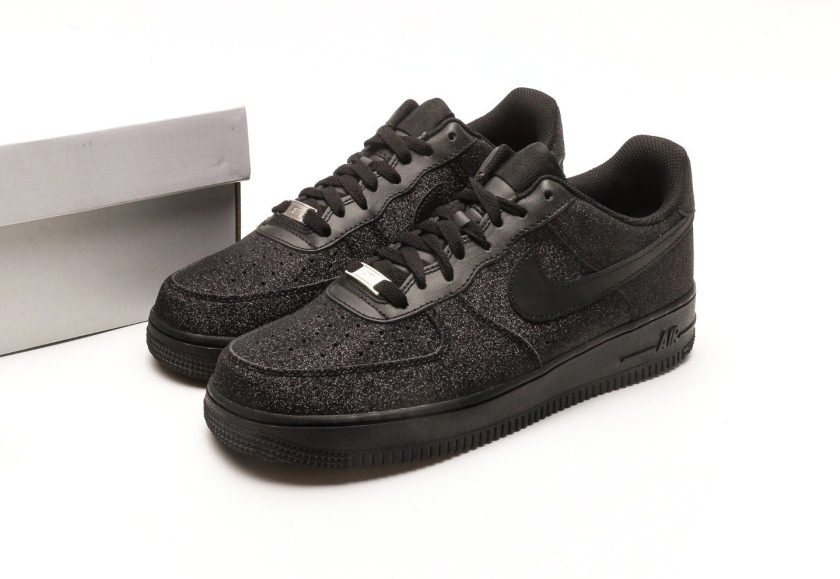 Custom Air Force 1 Low - Image 9