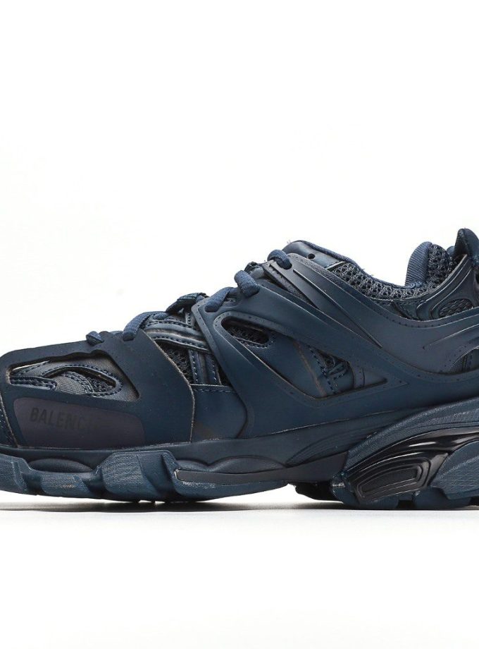 Track Sneaker 3.0