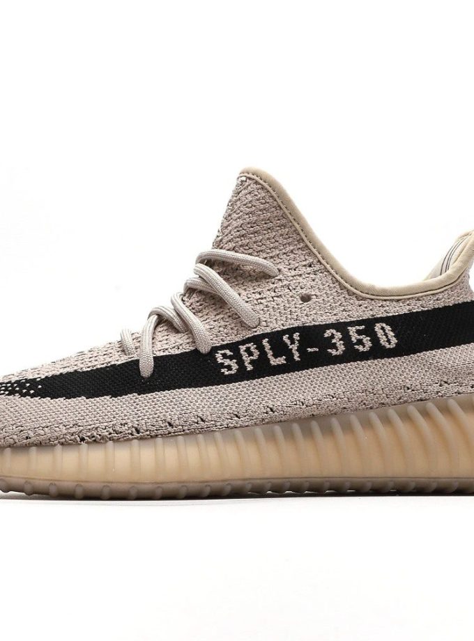 Yeezy Boost 350 V2 Slate