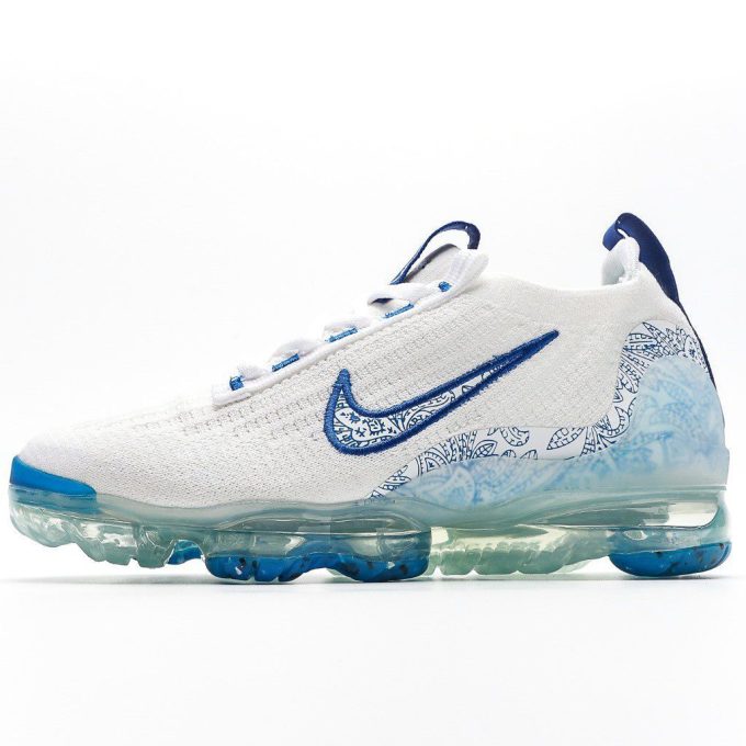 Air VaporMax 2021 Flyknit