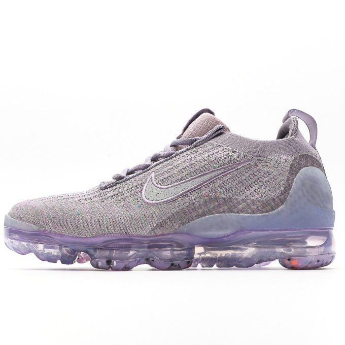 Air VaporMax 2021 Flyknit