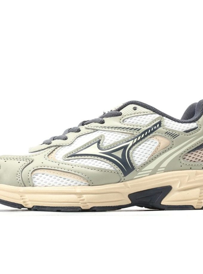 Mizuno Cyclone Speed 2k