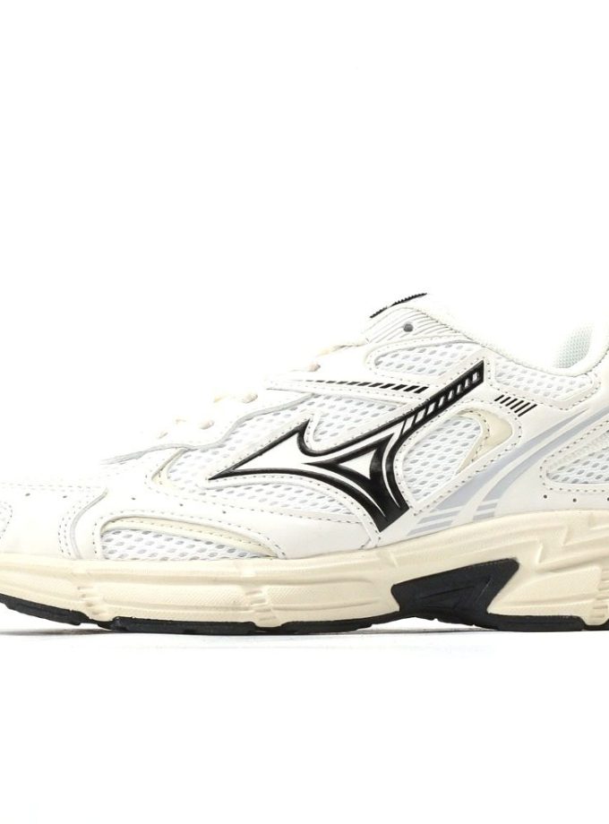 Mizuno Cyclone Speed 2k