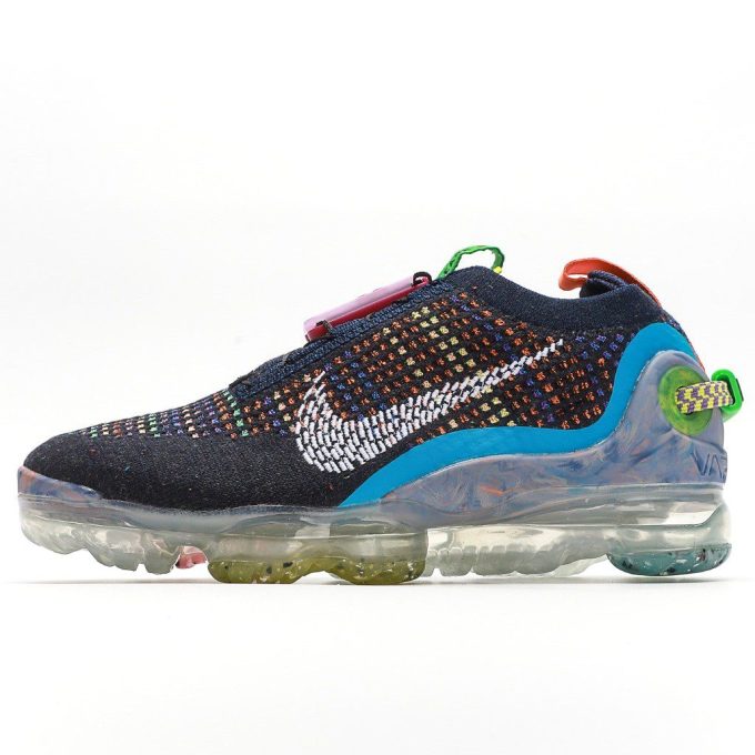 Air VaporMax 2020 Flyknit