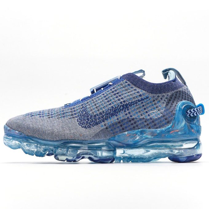 Air VaporMax 2020 Flyknit