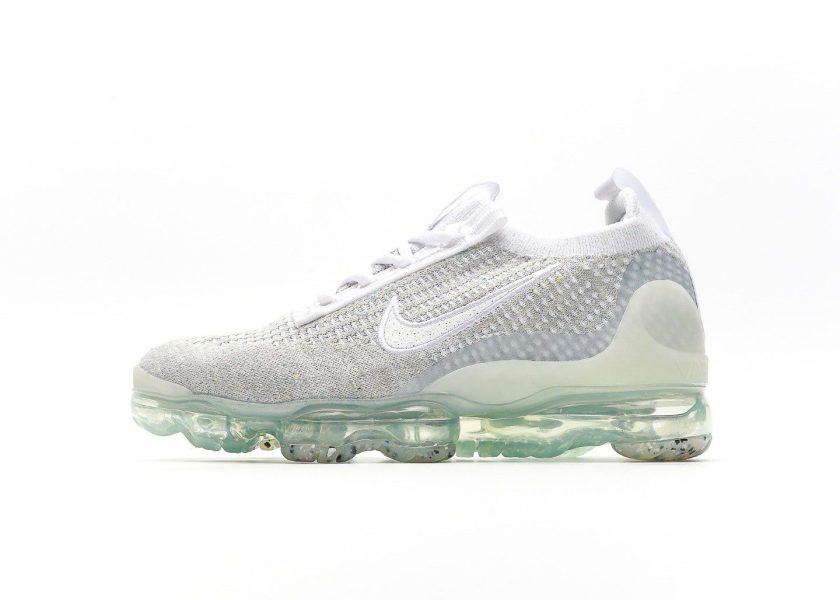 Air VaporMax 2021 Flyknit