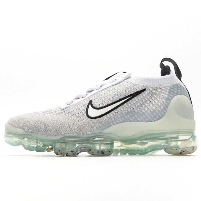 Air VaporMax 2021 Flyknit