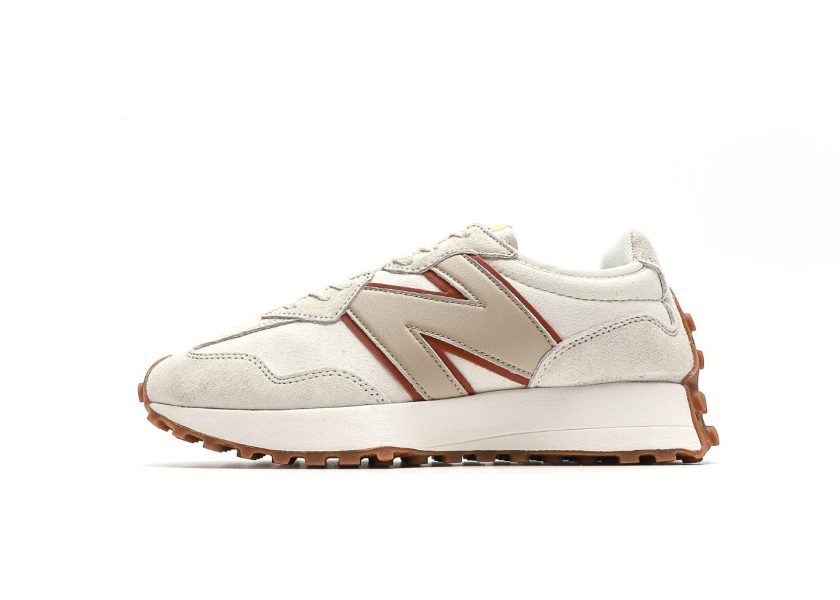 New Balance 327
