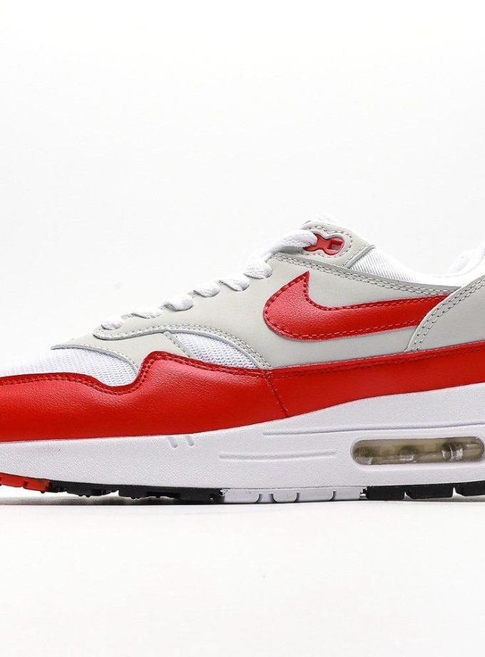 Air Max 1 Anniversary