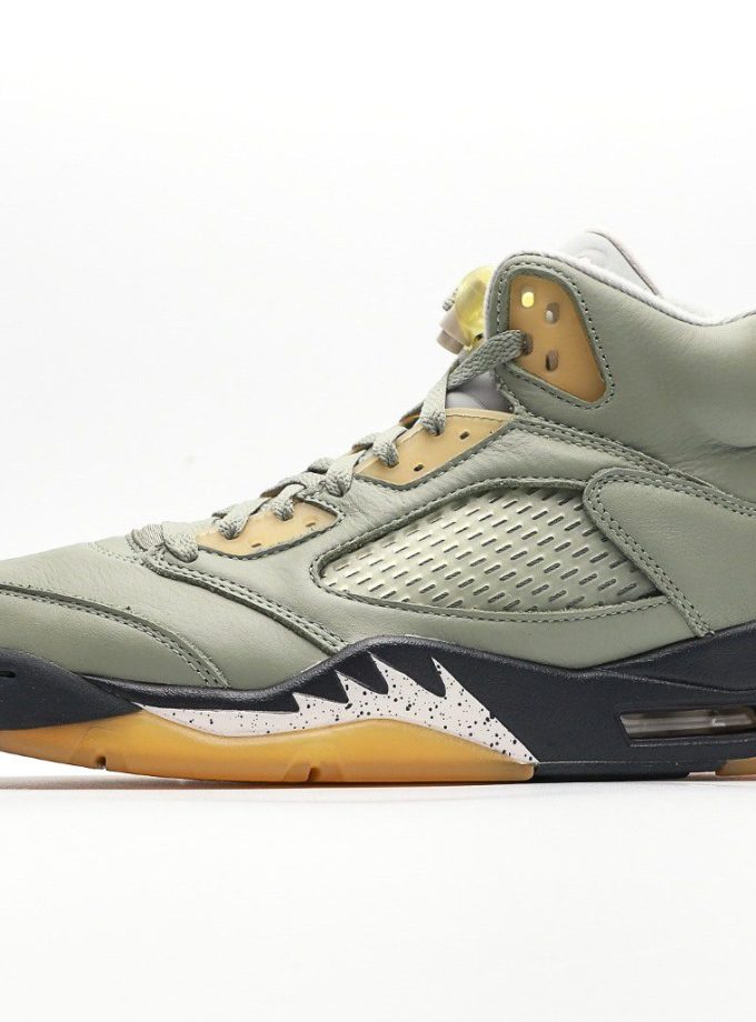 Air Jordan 5 Jade Horizon [PK GOD]