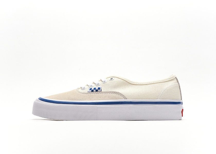 Skate Classic Authentic