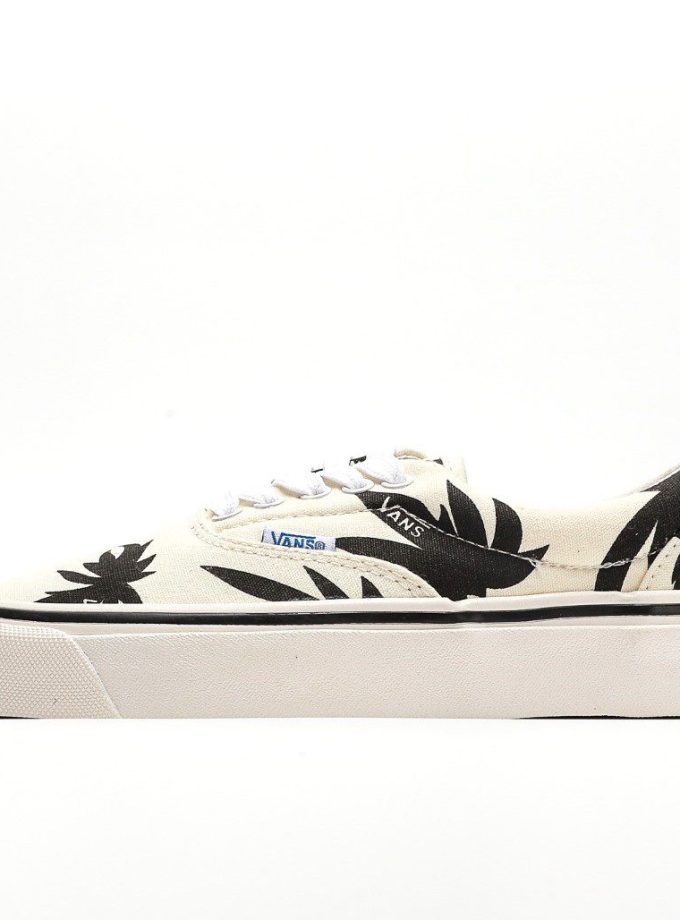 Era LX OG 'Palm Leaf'