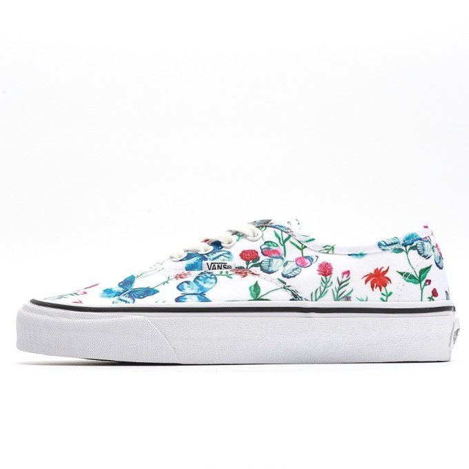 Authentic 44 DX