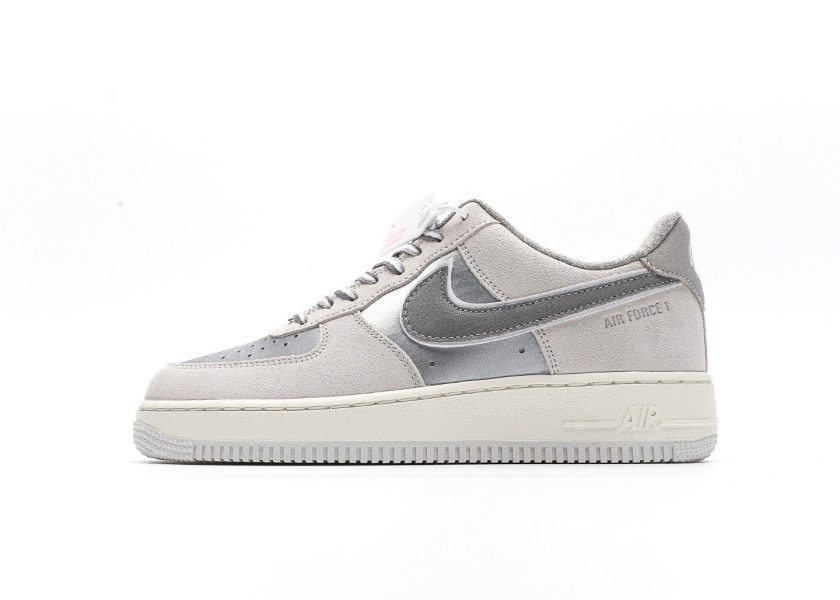 Air Force 1 Low Athletic Club