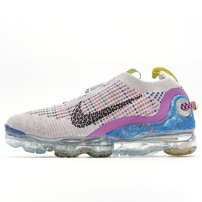 Air VaporMax 2020 Flyknit