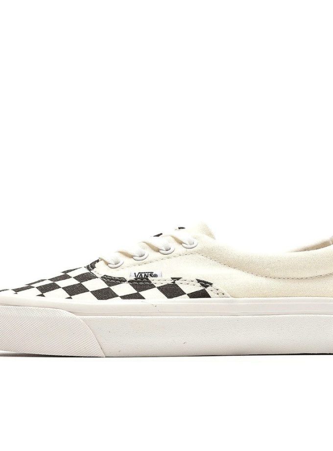 Era Craft Podium Checkerboard