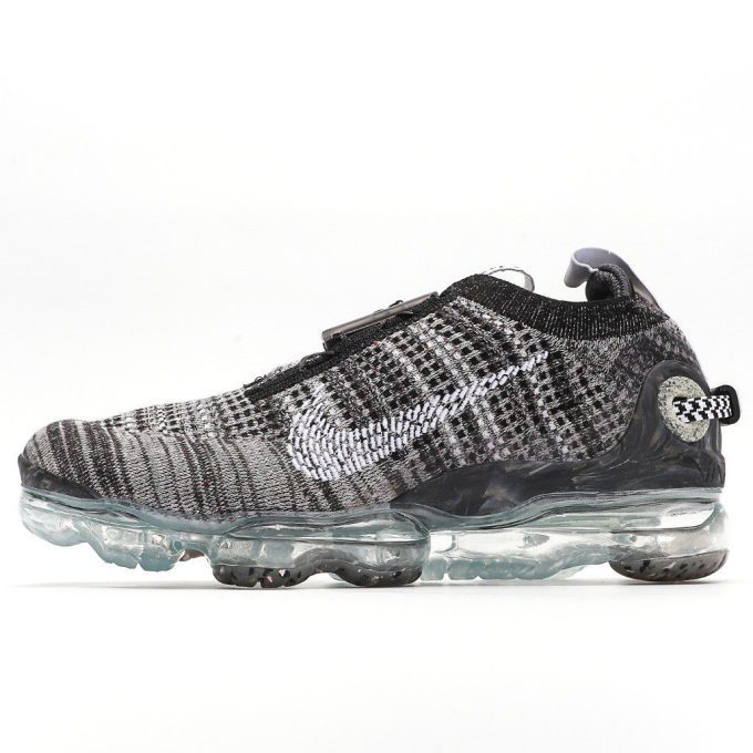 Air VaporMax 2020 Flyknit
