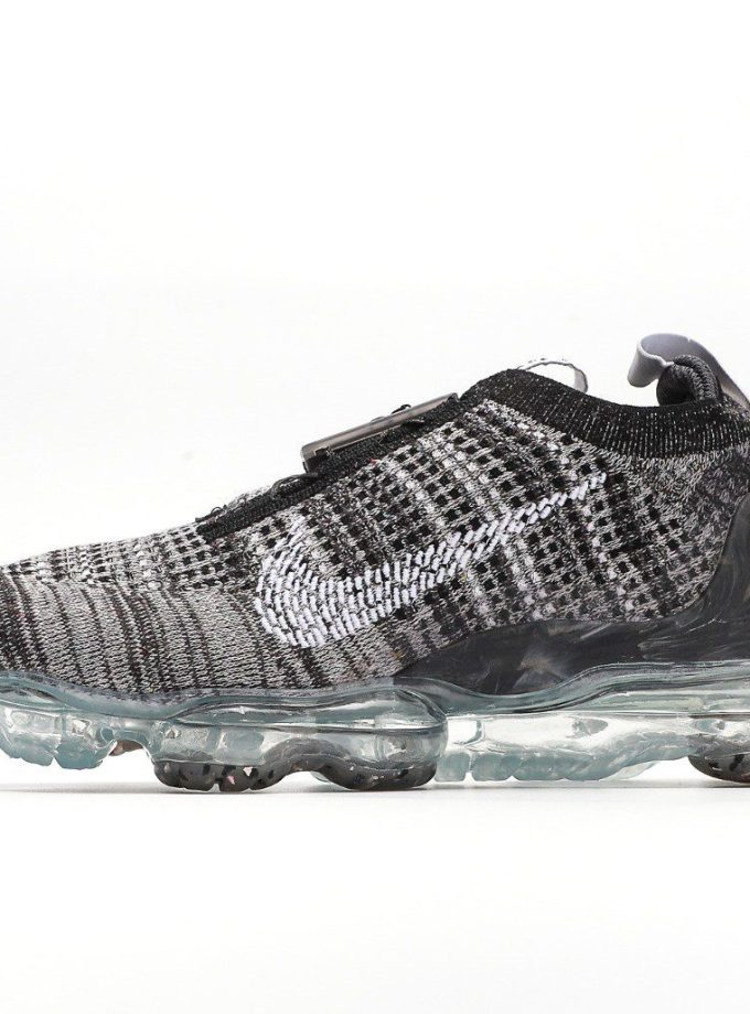Air VaporMax 2020 Flyknit