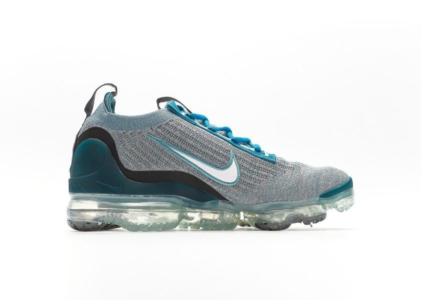 Air VaporMax 2021 Flyknit - Image 2