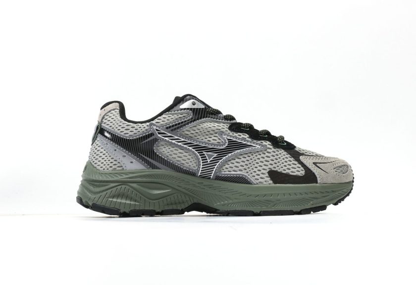 Mizuno RACER S - Image 2