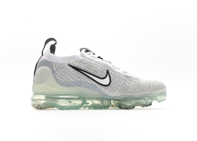 Air VaporMax 2021 Flyknit - Image 2