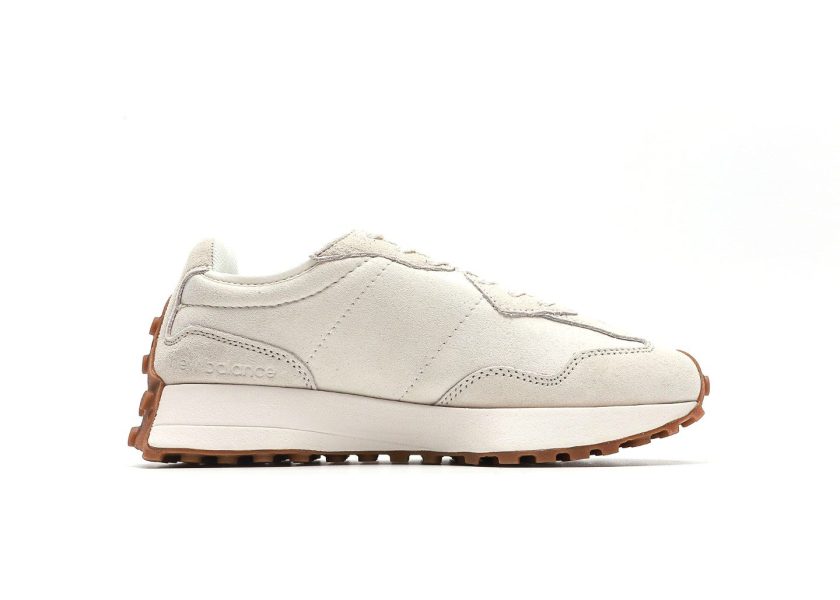 New Balance 327 - Image 2