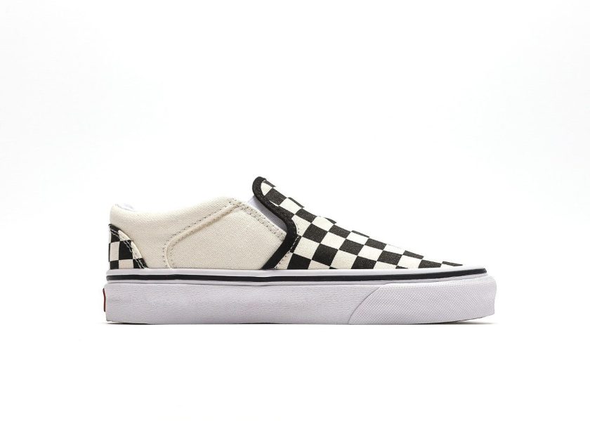Classic Slip-On - Image 2