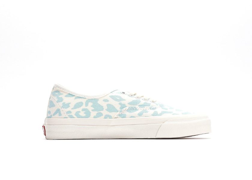 Authentic 44 DX - Image 2