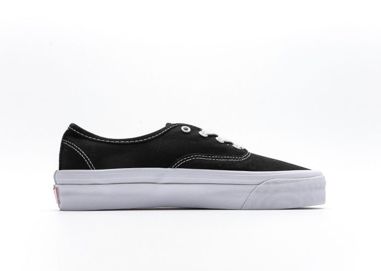 OG Authentic LX - Image 2