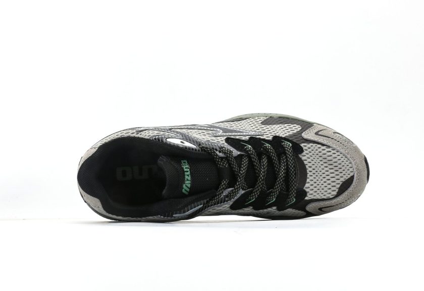 Mizuno RACER S - Image 3