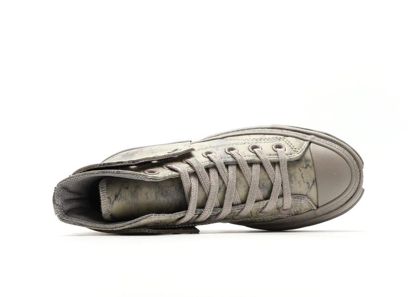 Feng Chen Wang Converse Chuck 70 2-In-1 - Image 3