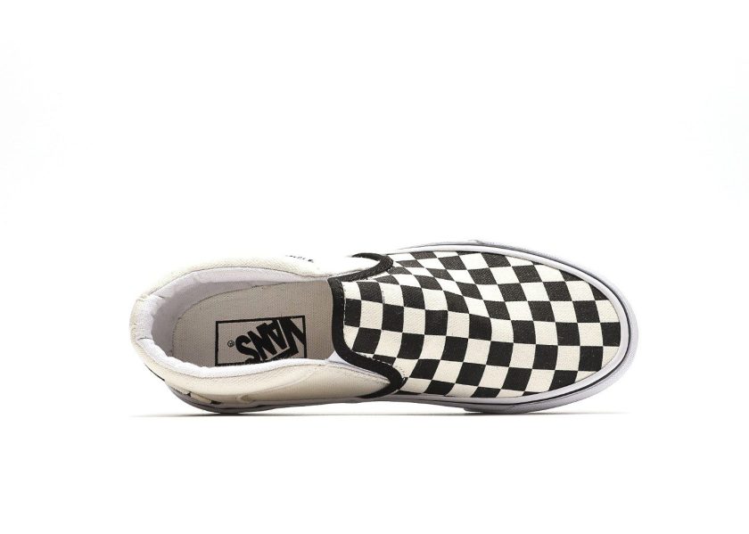 Classic Slip-On - Image 3