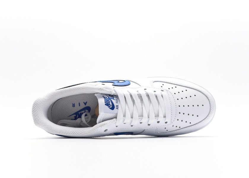 Air Force 1 FM Game Royal - Image 3