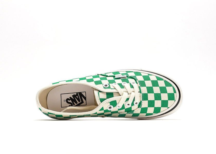 Authentic 44 DX - Image 3