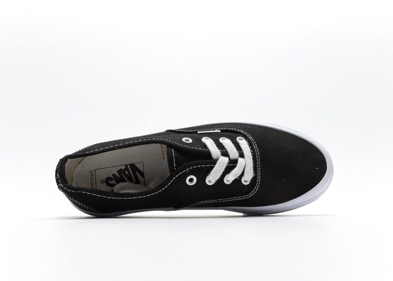 OG Authentic LX - Image 3