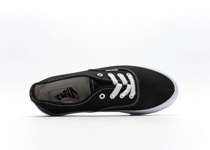 OG Authentic LX - Image 3