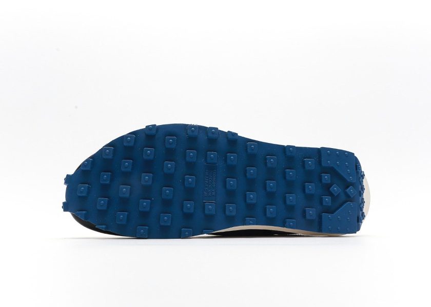 UNDERCOVER sacai LDWaffle [PK GOD] - Image 4