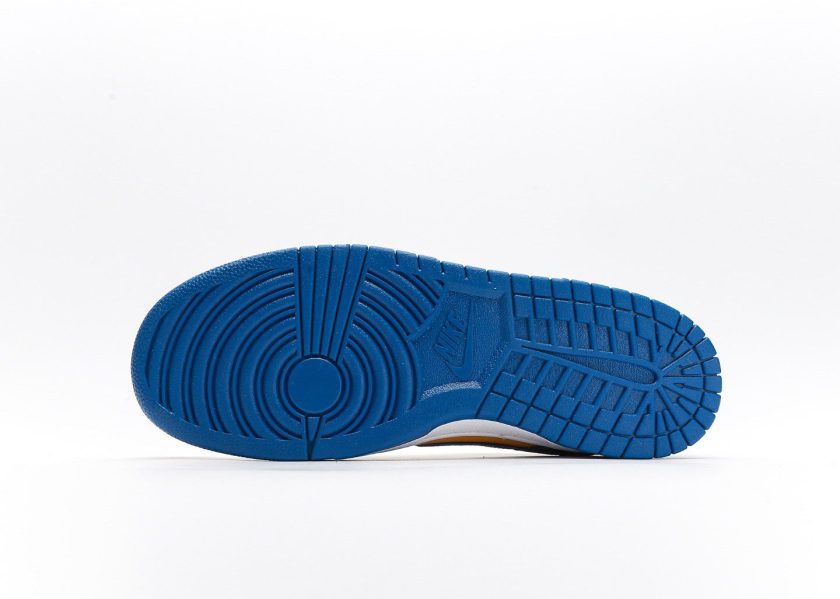 Dunk Low "UCLA" - Image 4
