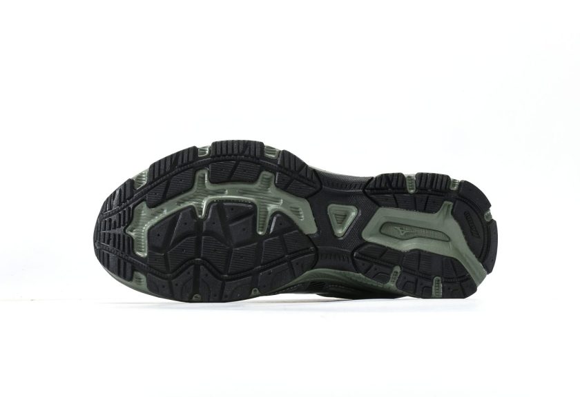 Mizuno RACER S - Image 4