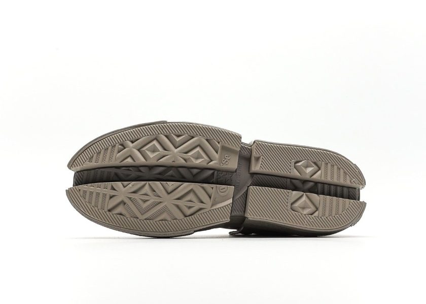 Feng Chen Wang Converse Chuck 70 2-In-1 - Image 4