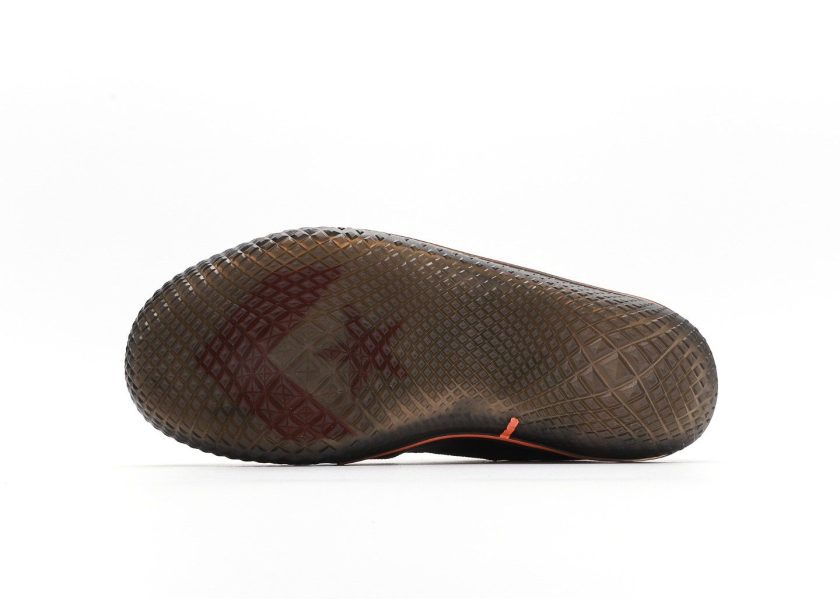 All Star Pro BB Black - Image 4