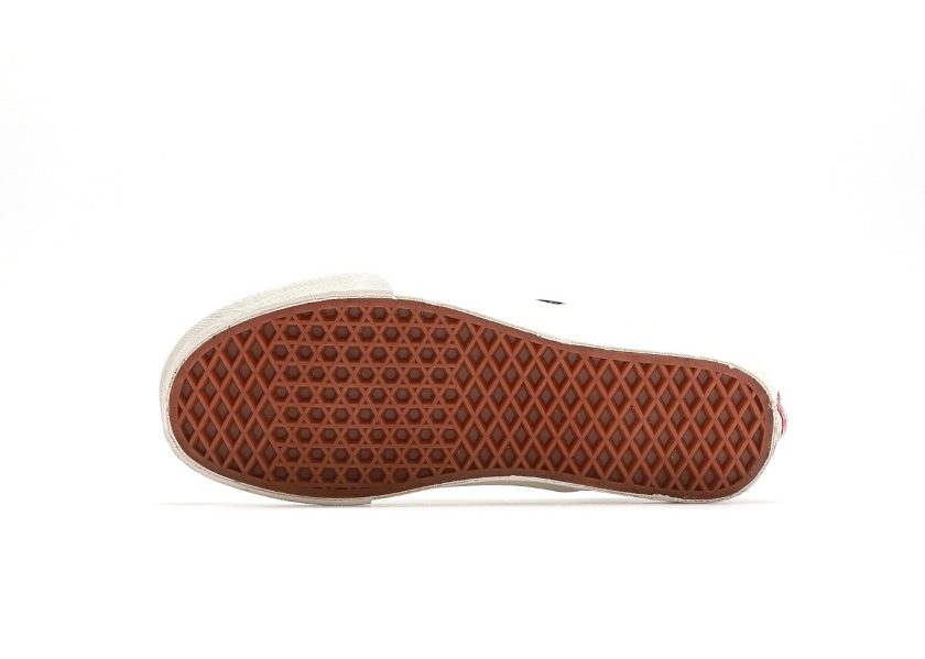 Classic Slip-On - Image 4