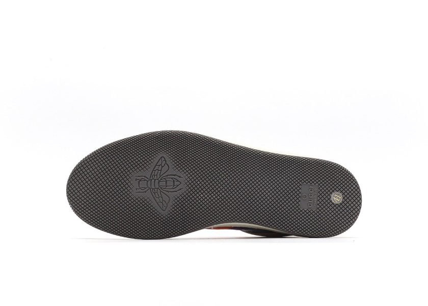 Screener Leather [PREMIUM] - Image 4