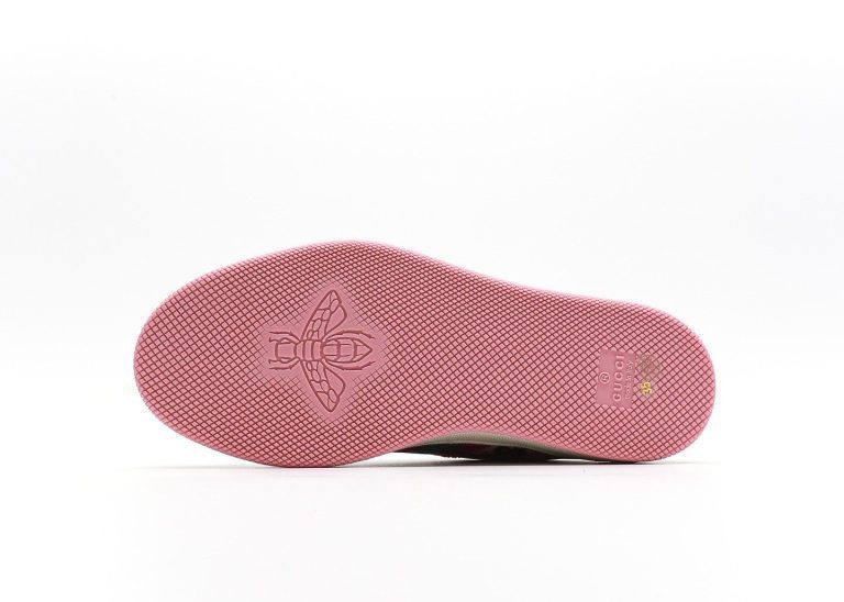Screener Leather [PREMIUM] - Image 4