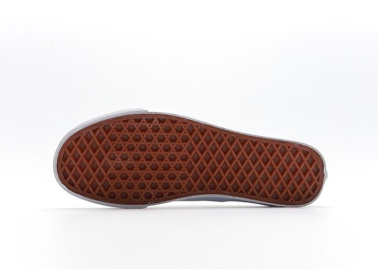 OG Authentic LX - Image 4