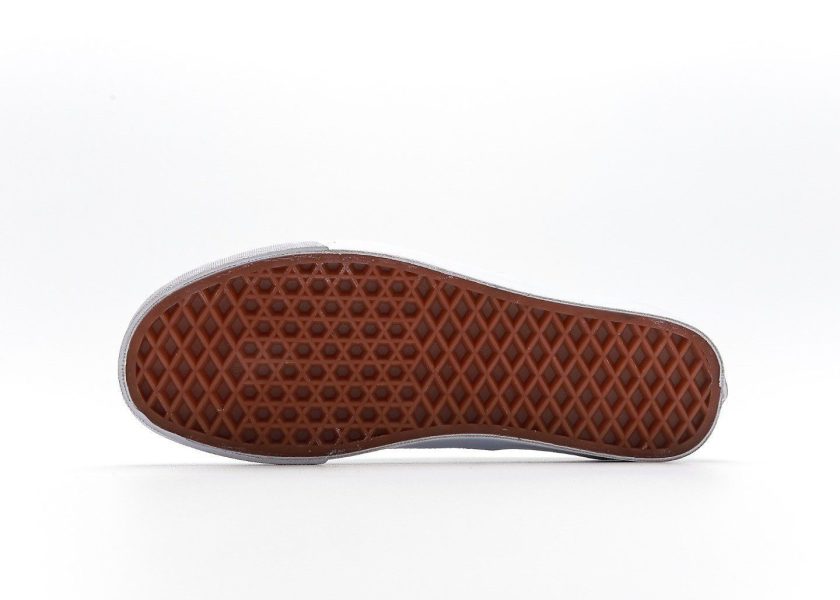 OG Authentic LX - Image 4