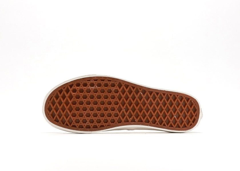 Authentic 44 DX - Image 4